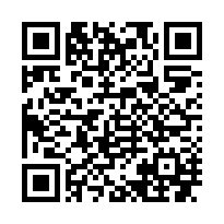 QR Code for bitcoincash:qz9c5p788z8n23pddewr286eqlh7wd6nesfmsgtrqa