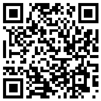 QR Code for bitcoincash:qz9dgpkav7rxn3ql2puzz7z8s5974ffmls94p9ttgp