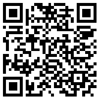 QR Code for bitcoincash:qz9g98tk2ref9ref60azm0dnfsulutwswcdydjf5c3