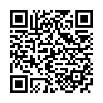 QR Code for bitcoincash:qz9kfkd3chwddv3wjnj56hapdx2vte3f45a7e4jk4e