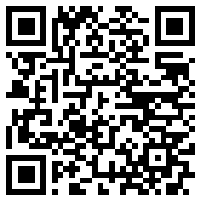 QR Code for bitcoincash:qza0tk3tmp9pvs8te65lypr9h76tkfv3sqtp38tedd