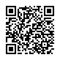 QR Code for bitcoincash:qza2amd962pd98ayfga7tk6xptvgw4v97csvsqv36u