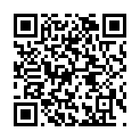 QR Code for bitcoincash:qza3kmqj4m06qqpntw7dweh8uffphcd725pfdppk4e