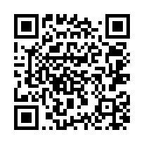 QR Code for bitcoincash:qza6m4l4wsshqml4uf4qz5xsql2lrnsqxy53eslav9