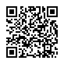 QR Code for bitcoincash:qza6sk8g86sj95822pr06k6a5c2sql6xl52t93faat