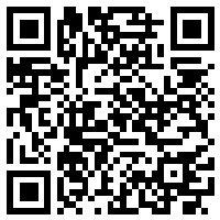 QR Code for bitcoincash:qza7537njlr4hjasj5dcxty2at5t2qwrayh6cnmnza