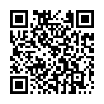 QR Code for bitcoincash:qza7grnvxv9qs55dgp4vx0dkdnene7f925e8a50swz