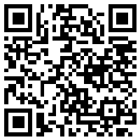 QR Code for bitcoincash:qza7uvhcjj4wnmwuke3u62qnszfej8xjac0md7mu5j