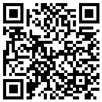 QR Code for bitcoincash:qza9ppchun6pmxlu2sdat3sam2q8vq3l0gy985f83v