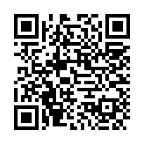 QR Code for bitcoincash:qzaa8mdfte9eqvx223vslpd95nkhc53xhvc7jdesa2