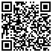 QR Code for bitcoincash:qzacahd43pcpmcjs6nxt86sm3zydpc2lsche42ujur