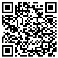 QR Code for bitcoincash:qzad78juwdk8dfdvnvf6dpwtfcdf4k20ts3prad3y5