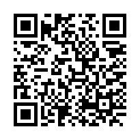 QR Code for bitcoincash:qzadjwvs46uesdn89dslsshckmp88pgmvv8e725ymz