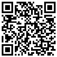 QR Code for bitcoincash:qzadl0h8yet7dfxwu2udq2tda99240kddq2heujgam