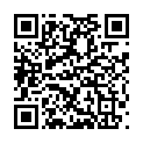 QR Code for bitcoincash:qzaetrctrzslg4vhwcdjs5hw4aa487cczy4ewhfxra