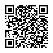 QR Code for bitcoincash:qzafdqa67f77shgadlr3m4wrevdfzwtr2u07mlw02c