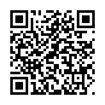 QR Code for bitcoincash:qzafdx9fqkmls6nsrgjtz6r00axtrx7dssesc2du2d