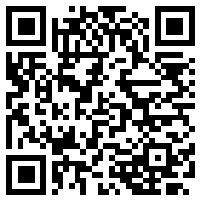 QR Code for bitcoincash:qzafedlhta4ycuxjju2dknwmf3wvm8nn8gyxqqjava