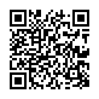 QR Code for bitcoincash:qzag4w6deqt3e878msl69j4r774e5mrprget94cp52