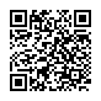 QR Code for bitcoincash:qzagptjzq0r6e8kkzylfmnl2fpfmx7mlfque60a2ud