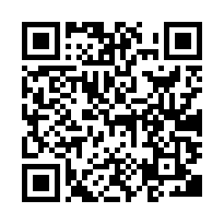 QR Code for bitcoincash:qzagth8dnckccmlcpd6l04eucnwjyzcdackpa99259
