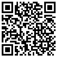 QR Code for bitcoincash:qzagustxg7wp98pgfqe27s2l2kdn03e97cjmr2r7df