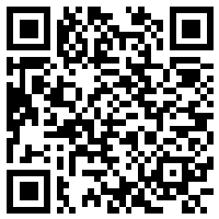 QR Code for bitcoincash:qzah8ke9vuzrwc95qyv2w94de20fwddazqm3s8ef3f