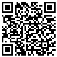 QR Code for bitcoincash:qzak63senlht7ml0syscshhc55mxtjr0tc8ncppkl6