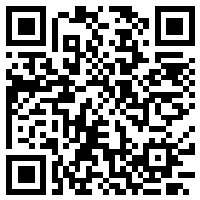 QR Code for bitcoincash:qzaqy5cezwfh6fha00ffj2s9cx35dmdlcgjumgerqz
