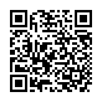 QR Code for bitcoincash:qzave256r354drmj4ffvktcppts5xsuq6ql58hdqls
