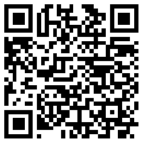 QR Code for bitcoincash:qzc0q3artzjxkhaktngjgdynmzelk3evsymdsg5ql8
