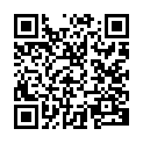 QR Code for bitcoincash:qzc5fx3f59cwu66q3mucwwdgem6zqvr97crpdlf2ps
