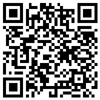 QR Code for bitcoincash:qzc67sg8fph898aszdmg7k2f7gc3ydky5cpp35vzqe