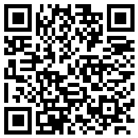 QR Code for bitcoincash:qzc85p7lps7wzwmdtxsrcnc3c2da2zat8ucmljtty9