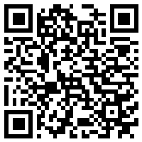 QR Code for bitcoincash:qzc8xcppw2wugdtchu22aej8375f4a7kqvjwdfeh25