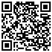 QR Code for bitcoincash:qzcaek7jdwg2sd9dzecwd52jx9dnhmavyqxpxtjftk