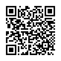 QR Code for bitcoincash:qzcc3y6tspg3q53dj0ef3dc28d6ly40rcsmmmap4tn