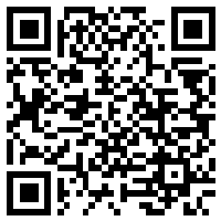 QR Code for bitcoincash:qzcdc29cszachthjsezdph2eu2tjh5rnccpltp7dv9