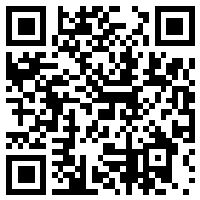 QR Code for bitcoincash:qzcdtcpj769zz596djnt929g2xvcssg60sx7daqmsg