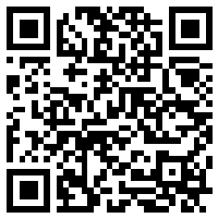 QR Code for bitcoincash:qzce2swd09d8rt4uenv2pu58upyq6r7g9y3d5a3klc