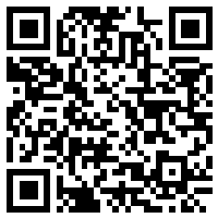 QR Code for bitcoincash:qzcecpp06qjh925tskzwpc5qfxrakdqmxqmczeklus