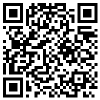 QR Code for bitcoincash:qzcejr6mapvyncgyfacf624d9yeent0ltcm2g4c9rw