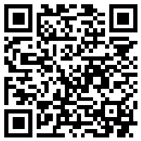 QR Code for bitcoincash:qzcemsgut8kd4g2xef0vluucdumdn34f0glftllp26