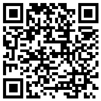QR Code for bitcoincash:qzcfavyqmc9hhetpt8fxnz22azehtwaewcpp5kkukw