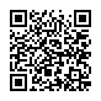 QR Code for bitcoincash:qzchkndat83gaud9wfsate450mar79xvxc87ls3uu9