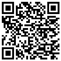 QR Code for bitcoincash:qzcl92cyjwf5r84w2pdrywwxgualcfffw53cdmdm2w