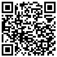 QR Code for bitcoincash:qzcpp90qyr3ty2zdhu8k5ynjplu9g2g00qw2e8cms3