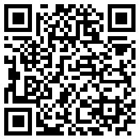 QR Code for bitcoincash:qzcppag008vtj8yzvujkp0muvs8xtnf2vgjhvexnsp