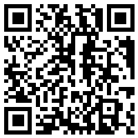 QR Code for bitcoincash:qzcppn7ankkv644x496nzedjp49uey03vqmh4e26dh