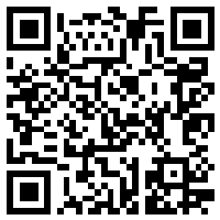 QR Code for bitcoincash:qzcqhfnp9s2u7848sfpwlua4ll7tgp3devmxpacv8f